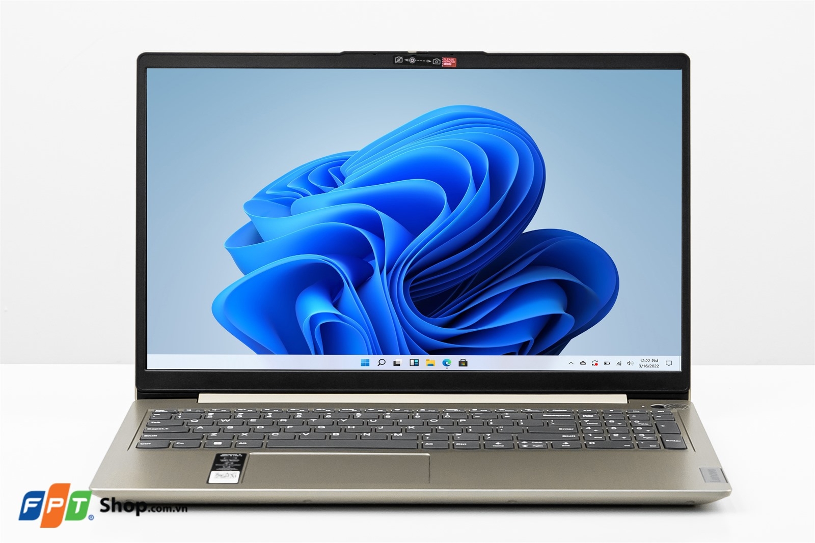 màn hình Lenovo IdeaPad Slim 3 15ITL6