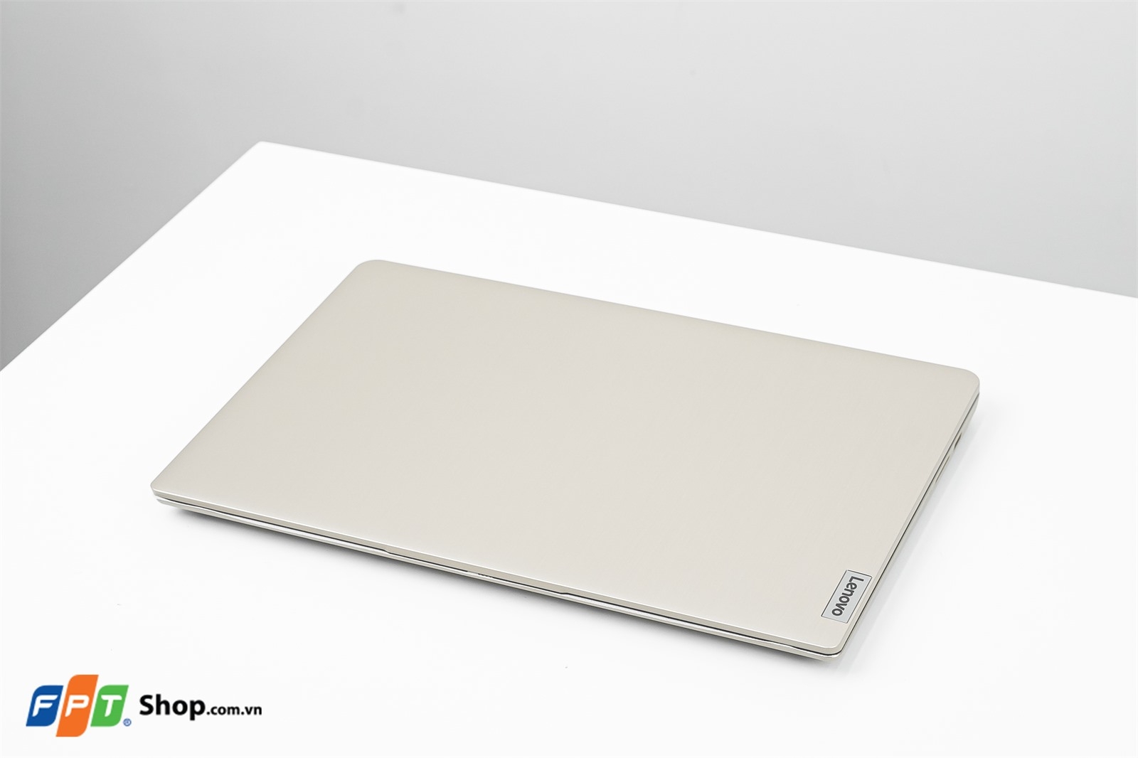 Lenovo IdeaPad Slim 3 15ITL6
