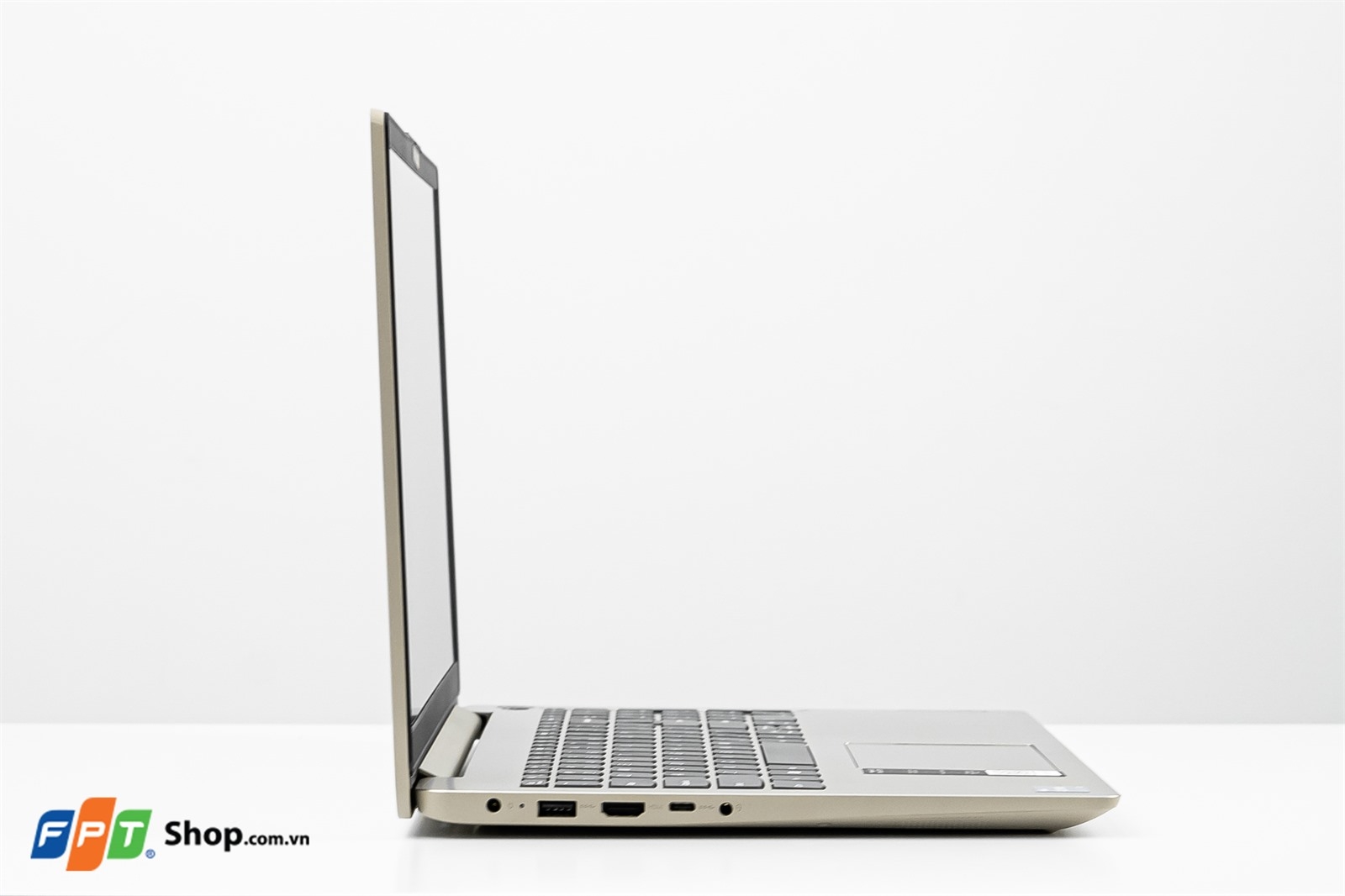 kết nối Lenovo IdeaPad Slim 3 15ITL6