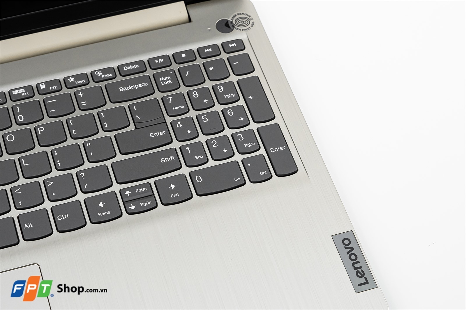 pin Lenovo IdeaPad Slim 3 15ITL6