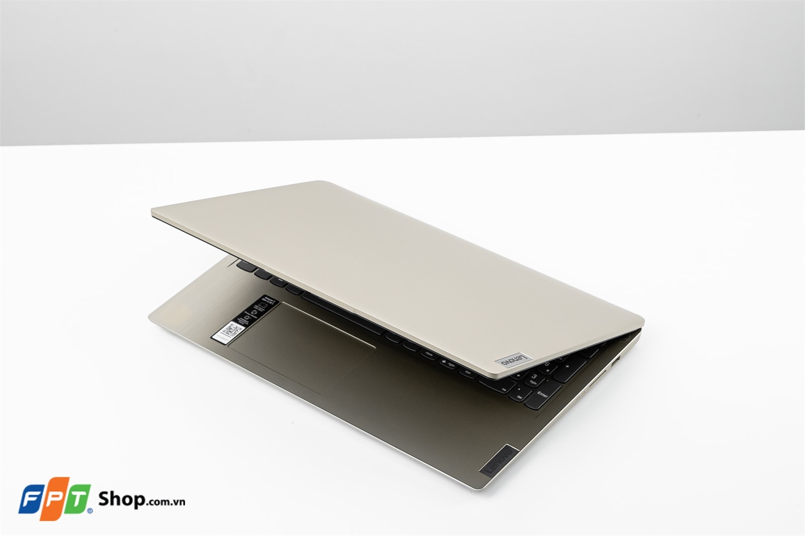 laptop Lenovo IdeaPad Slim 3 15ITL6