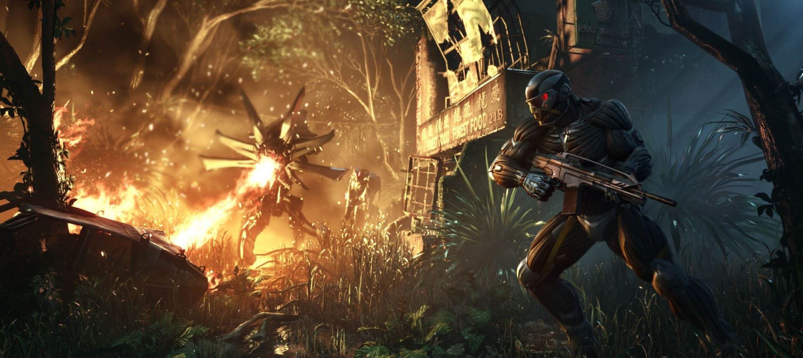 Card nvidia geforce rtx 2060 trang bị công nghệ gì (ảnh 3)