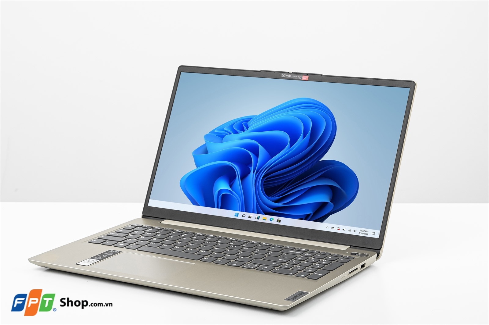 Lenovo IdeaPad Slim 3 15ITL6