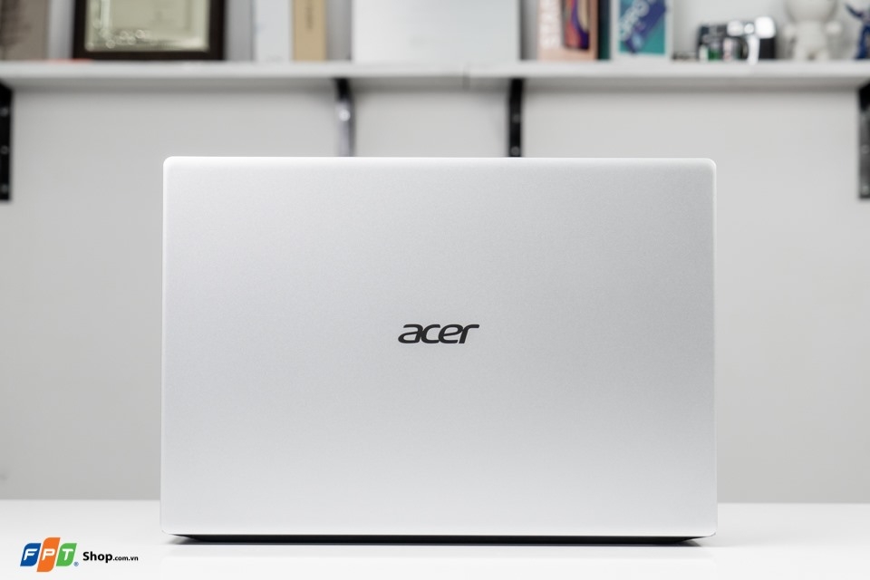 Acer Aspire 3 A315-58-35AG