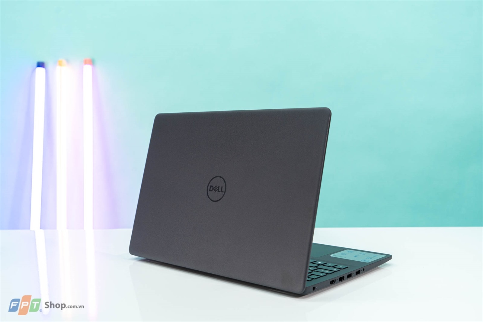 Dell Inspiron N3501
