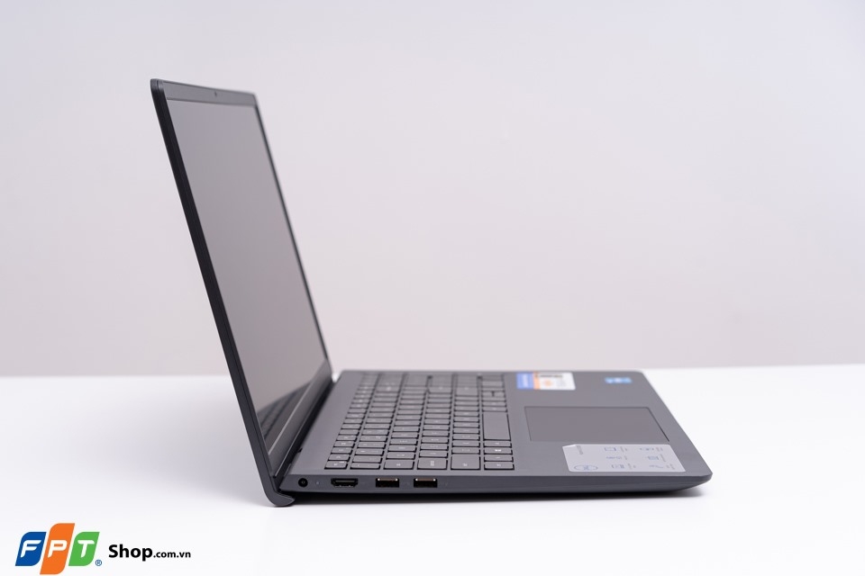 Dell Inspiron N3511