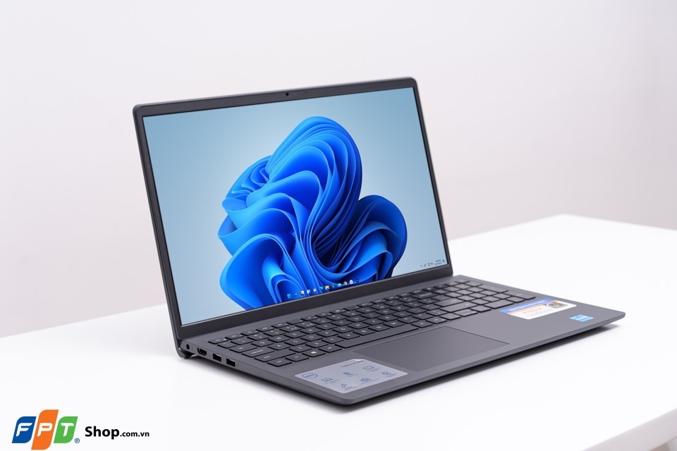 Dell Inspiron N3511