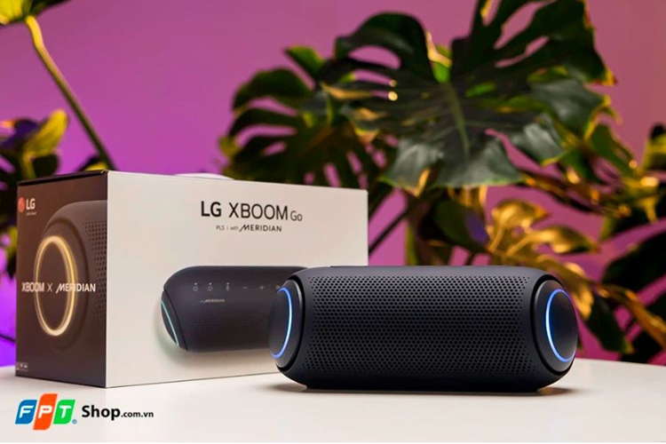 4 mẫu phụ kiện được giảm giá hấp dẫn tại FPT Shop Mừng Đại Lễ 1