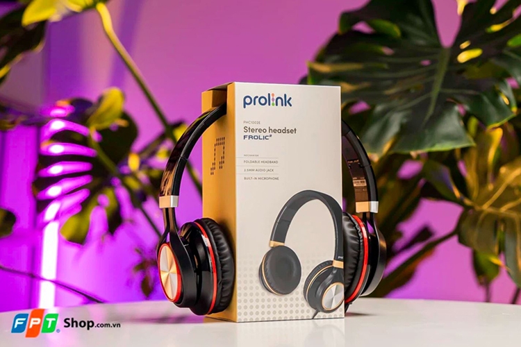 4 mẫu phụ kiện được giảm giá hấp dẫn tại FPT Shop Mừng Đại Lễ 3