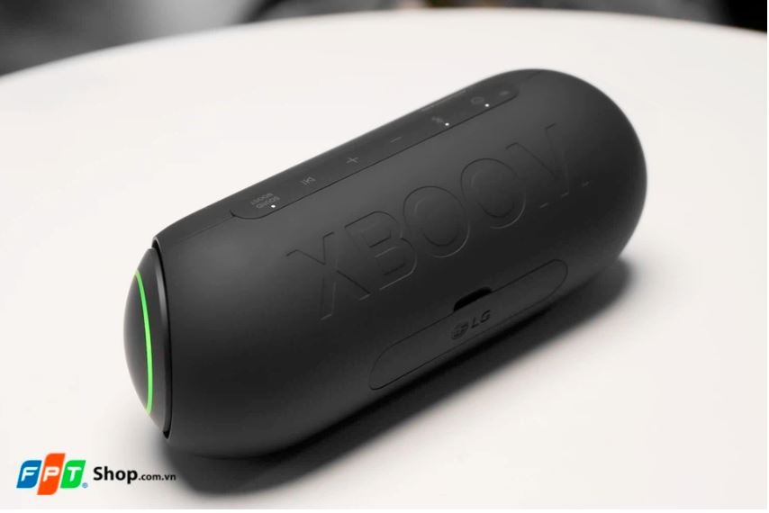 4 mẫu phụ kiện được giảm giá hấp dẫn tại FPT Shop Mừng Đại Lễ 6