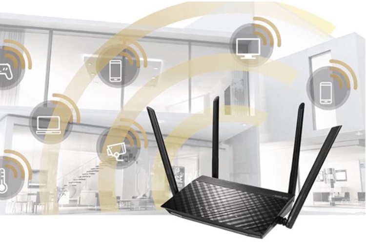 4 mẫu phụ kiện được giảm giá hấp dẫn tại FPT Shop Mừng Đại Lễ 8