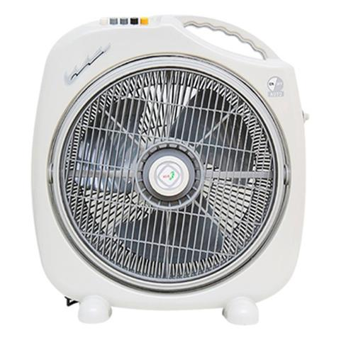 Quạt hộp ASIAvina F16001-XV1