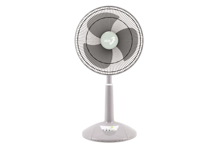 Quạt lửng ASIAvina VY358990