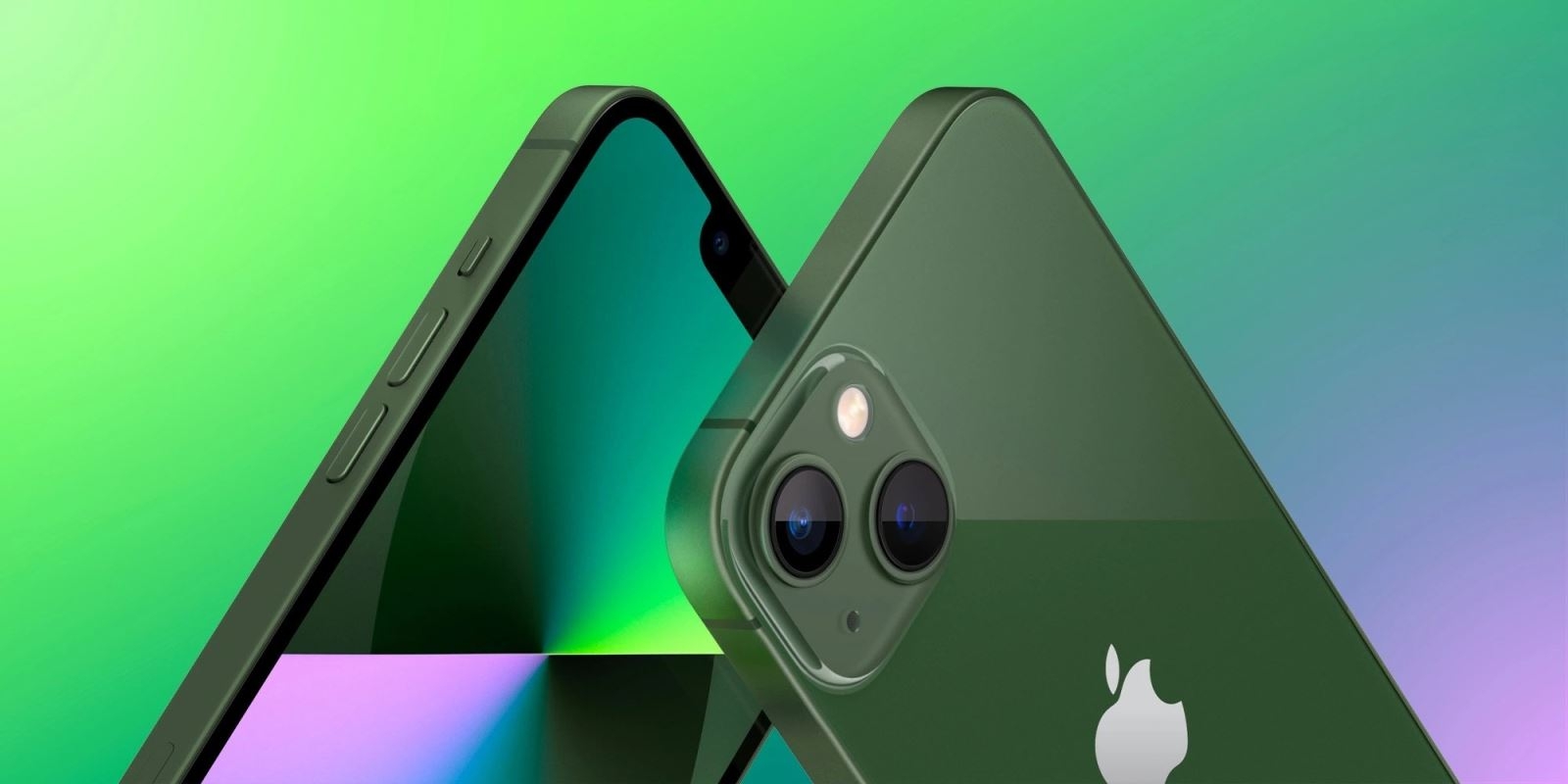 Tính năng iPhone 14 (ảnh 3) Tính năng iPhone 14 (ảnh 3)