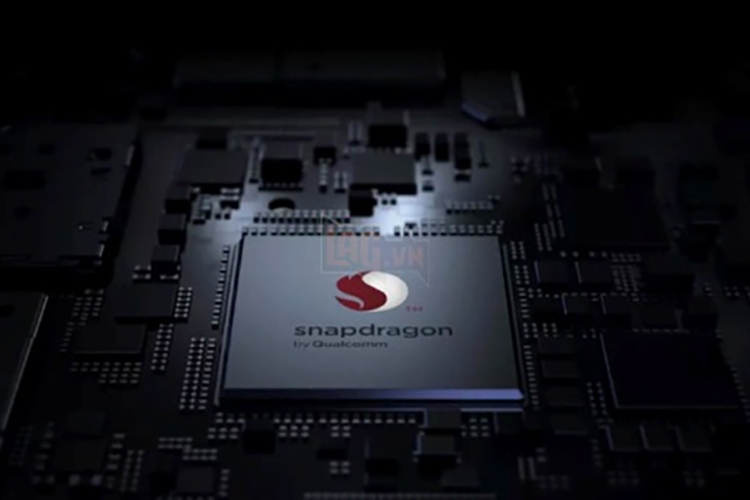 Đối thủ của chip Silicon M1 đến từ Qualcomm sẽ ra mắt vào năm 2023 Đối thủ của chip Silicon M1 đến từ Qualcomm sẽ ra mắt vào năm 2023