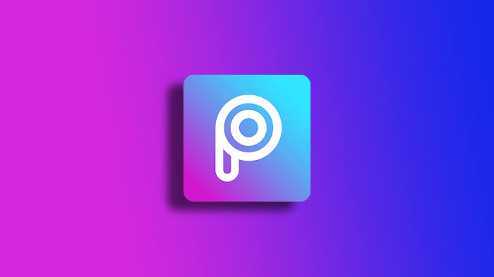 Tổng hợp các lỗi thường gặp khi sử dụng Picsart và cách khắc phục
