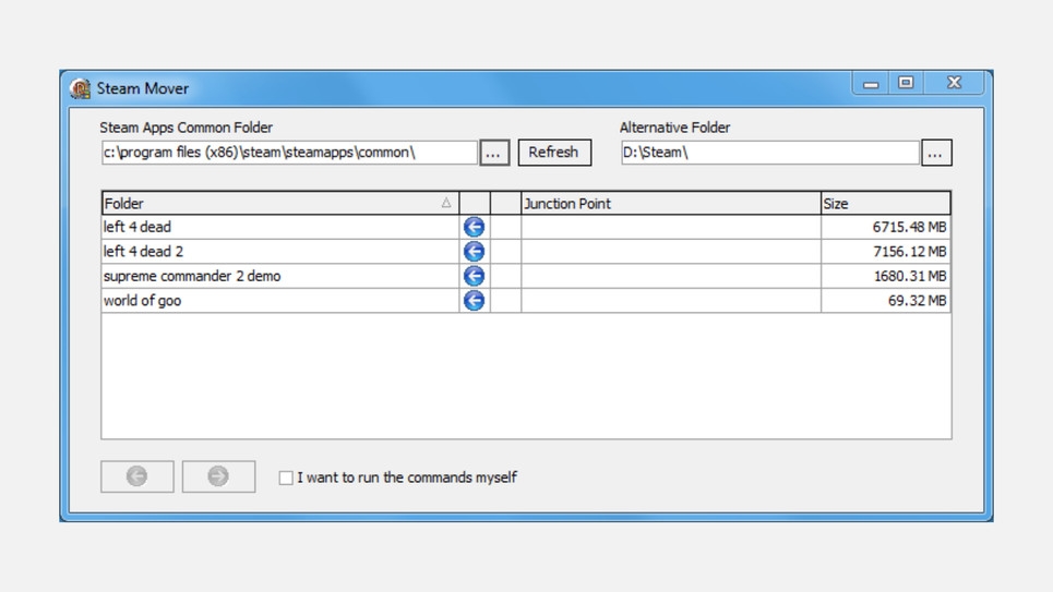 8 cách để lấy lại dung lượng lưu trữ trên Windows khi cần (5)