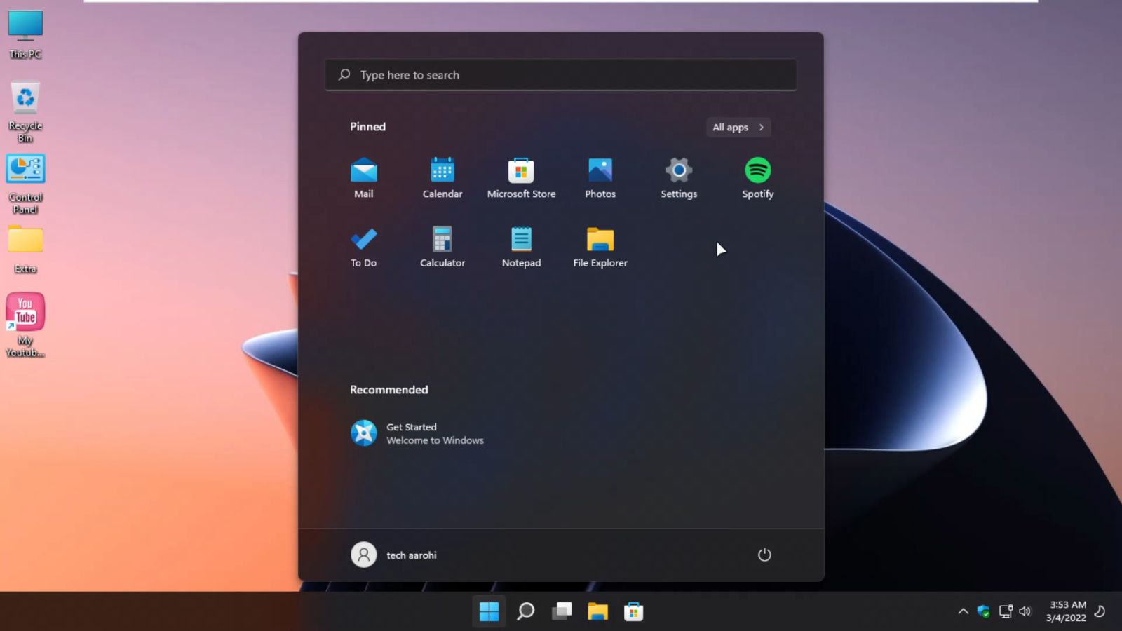 8 cách để lấy lại dung lượng lưu trữ trên Windows khi cần (8)