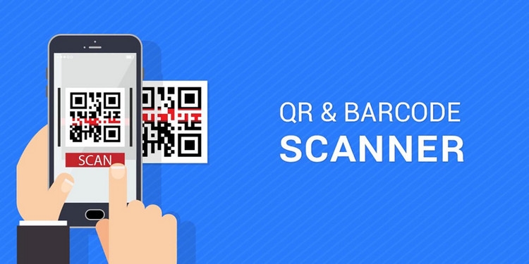 Mẹo sửa lỗi điện thoại Android không quét được mã QR (5)