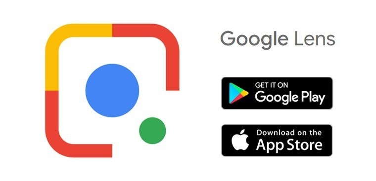 Mẹo sửa lỗi điện thoại Android không quét được mã QR (3)
