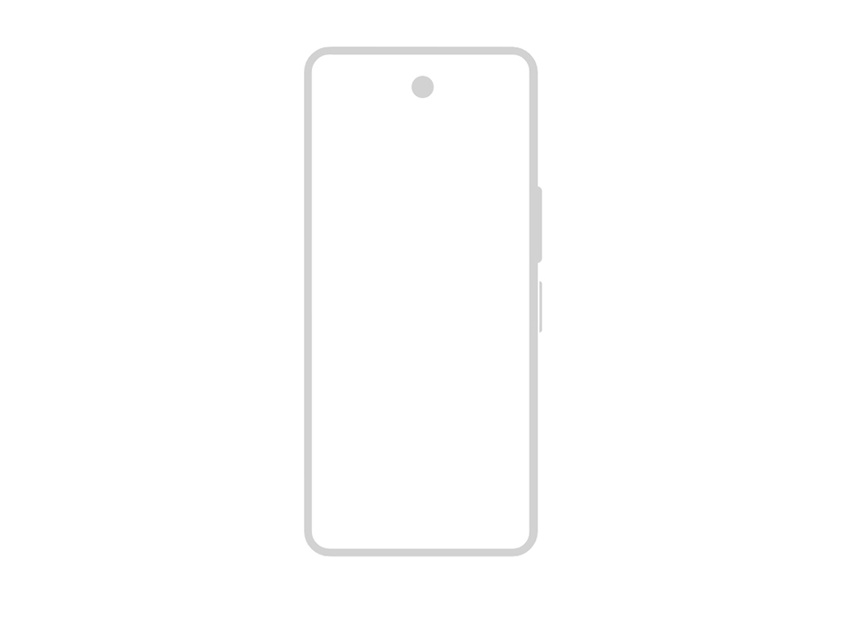 Xiaomi MIX Fold2 (ảnh 1)