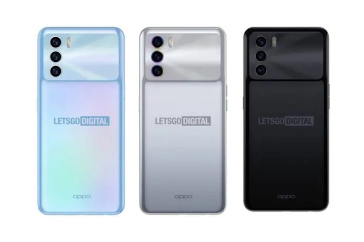 OPPO Reno8 sẽ sớm ra mắt với chip Snapdragon 7 Gen 1 và sạc nhanh 80W
