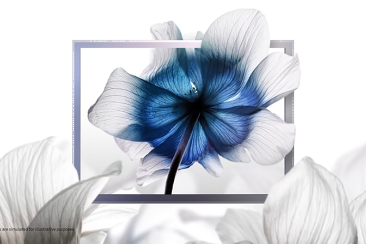 Samsung đang phát triển bản nâng cấp của camera 200MP Samsung đang phát triển bản nâng cấp của camera 200MP