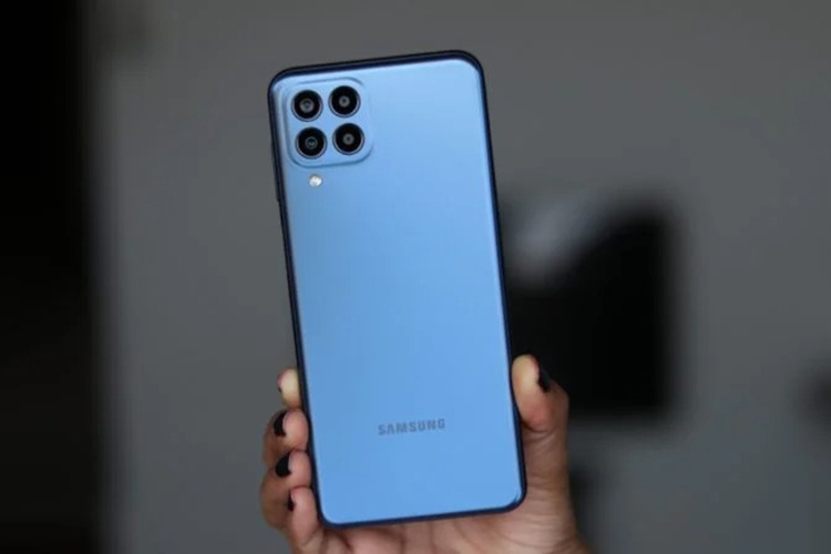Samsung đang phát triển một vài điện thoại Android giá rẻ mới Samsung đang phát triển một vài điện thoại Android giá rẻ mới