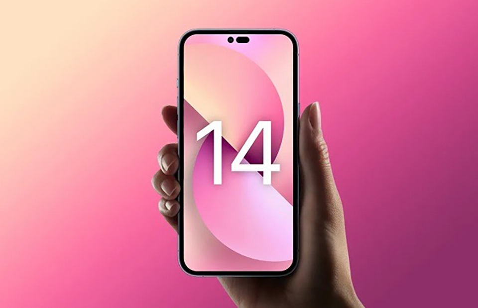Nên mua iPhone 13 ngay bây giờ hay chờ iPhone 14 (ảnh 5) Nên mua iPhone 13 ngay bây giờ hay chờ iPhone 14 (ảnh 5)