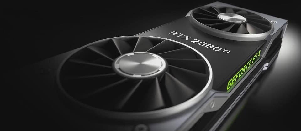 Thông tin về VRAM