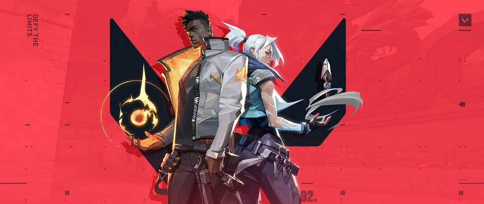 VRAM là gì (Ảnh 5)