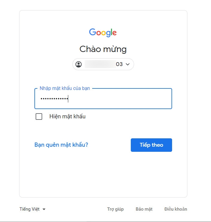 Hướng dẫn chi tiết đăng nhập Gmail trên điện thoại và máy tính (10)