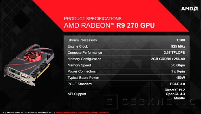 AMD Radeon Graphics là gì (ảnh 8)
