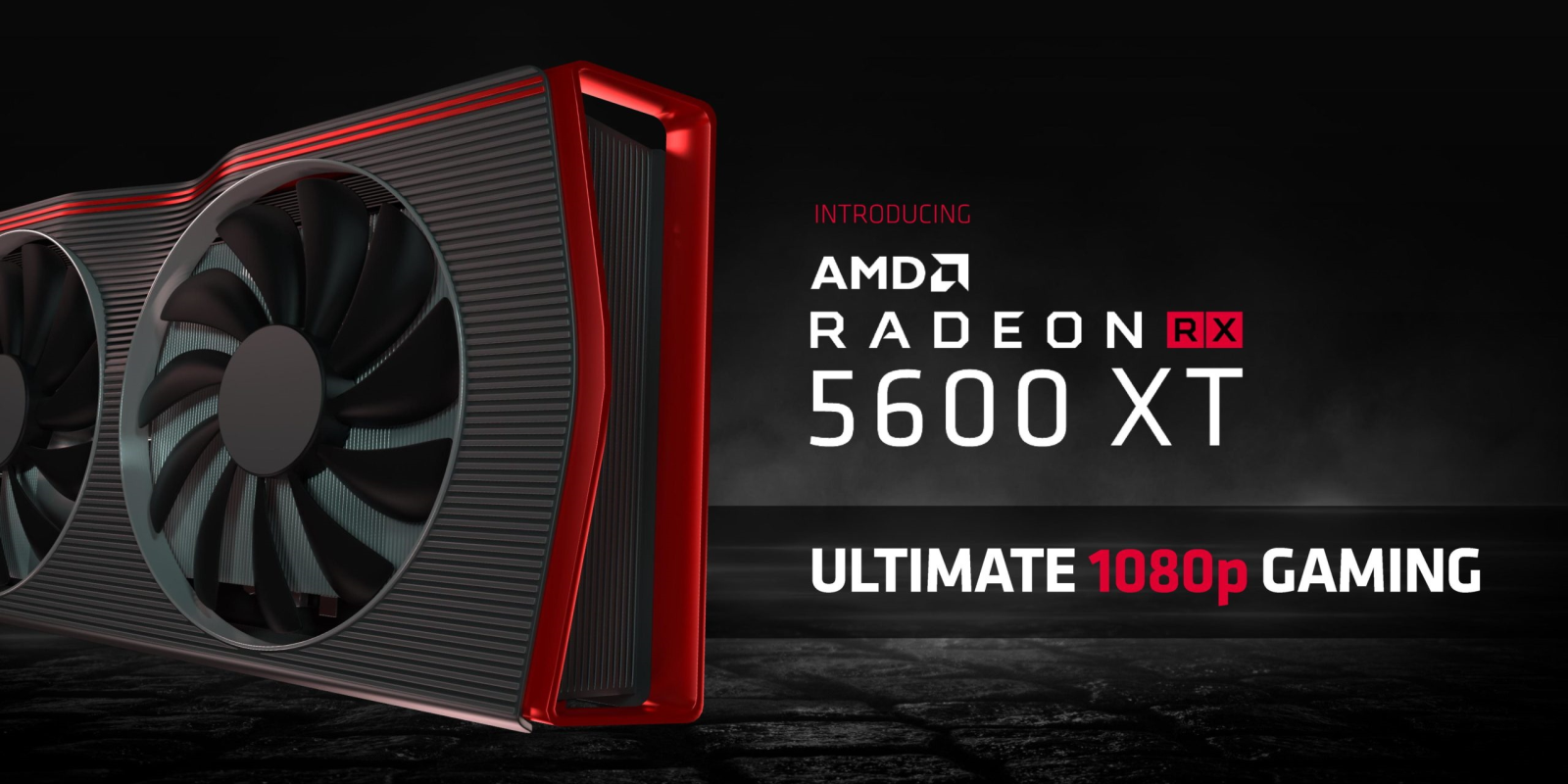 AMD Radeon Graphics là gì (ảnh 5)