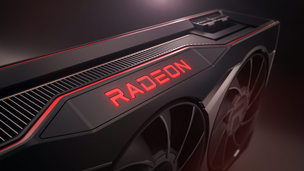 AMD Radeon Graphics là gì (ảnh 7)