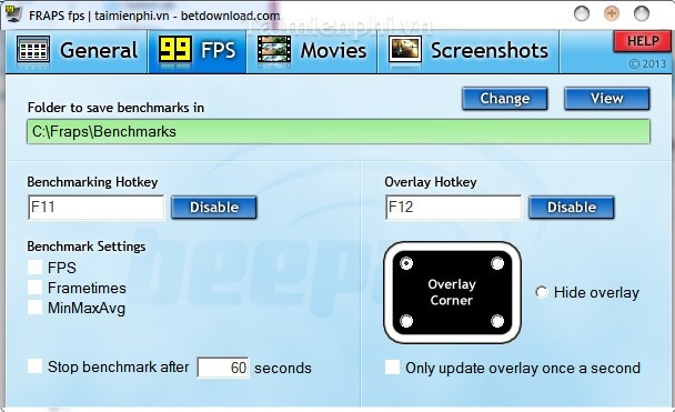 Kiểm tra nguồn máy tính (ảnh 8)