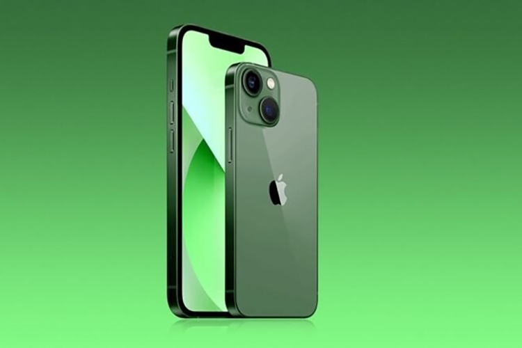Thông tin chi tiết về iPhone 14 Max: Màn hình, bộ xử lý, máy ảnh và giá bán