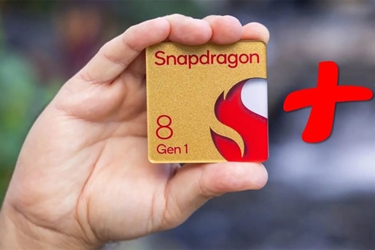 Qualcomm trì hoãn việc ra mắt Snapdragon 8 Gen 1 Plus sang nửa cuối năm nay Qualcomm trì hoãn việc ra mắt Snapdragon 8 Gen 1 Plus sang nửa cuối năm nay