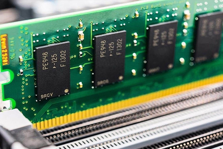 Nghẽn cổ chai RAM (ảnh 2)