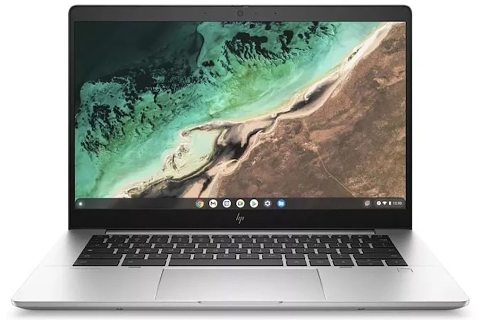 Ryzen 5000C-series ra mắt (ảnh 5)