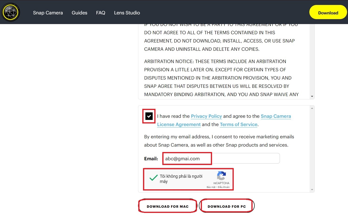 snap camera google meet - 2 snap camera google meet - 2