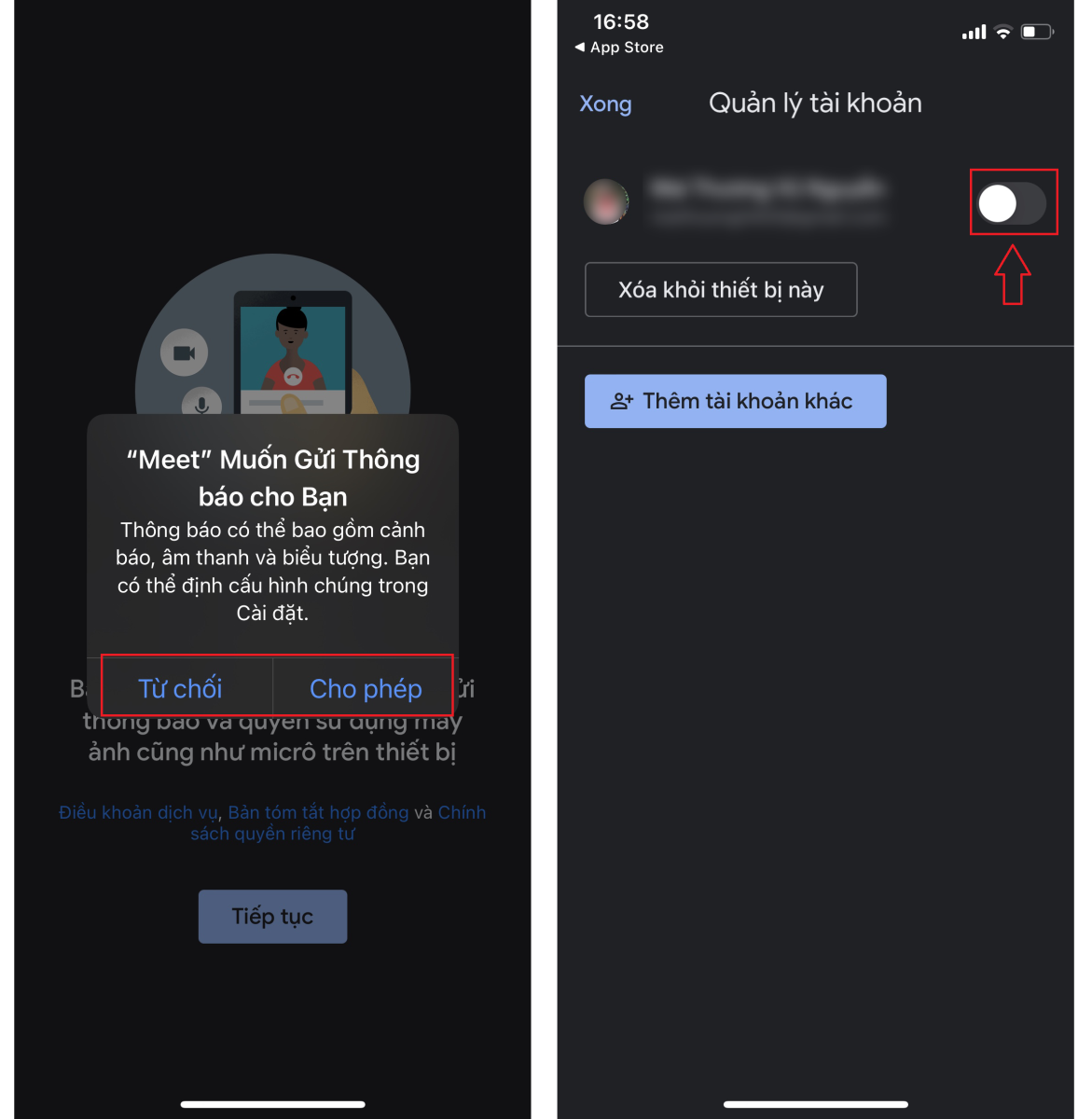 cach tai gg meet cho dien thoai 5 cach tai gg meet cho dien thoai 5