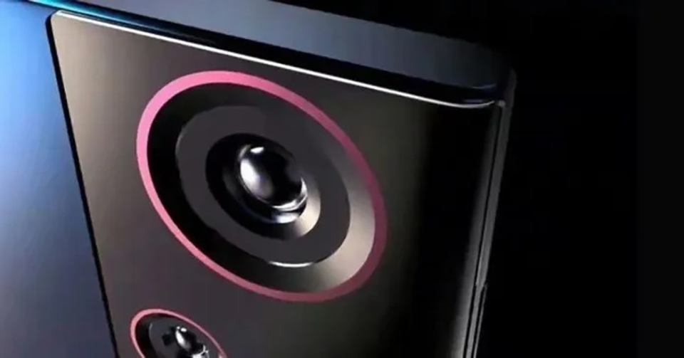 Nokia N73 (ảnh 1) Nokia N73 (ảnh 1)