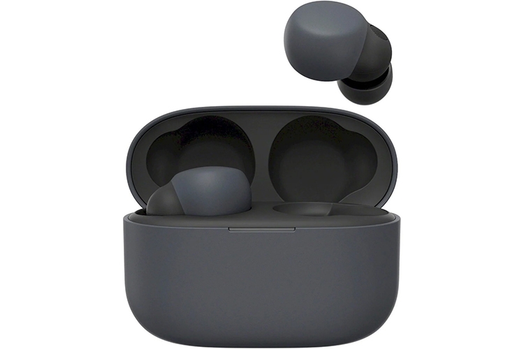 Rò rỉ thông tin giá bán và ngày ra mắt của tai nghe Sony LinkBuds S