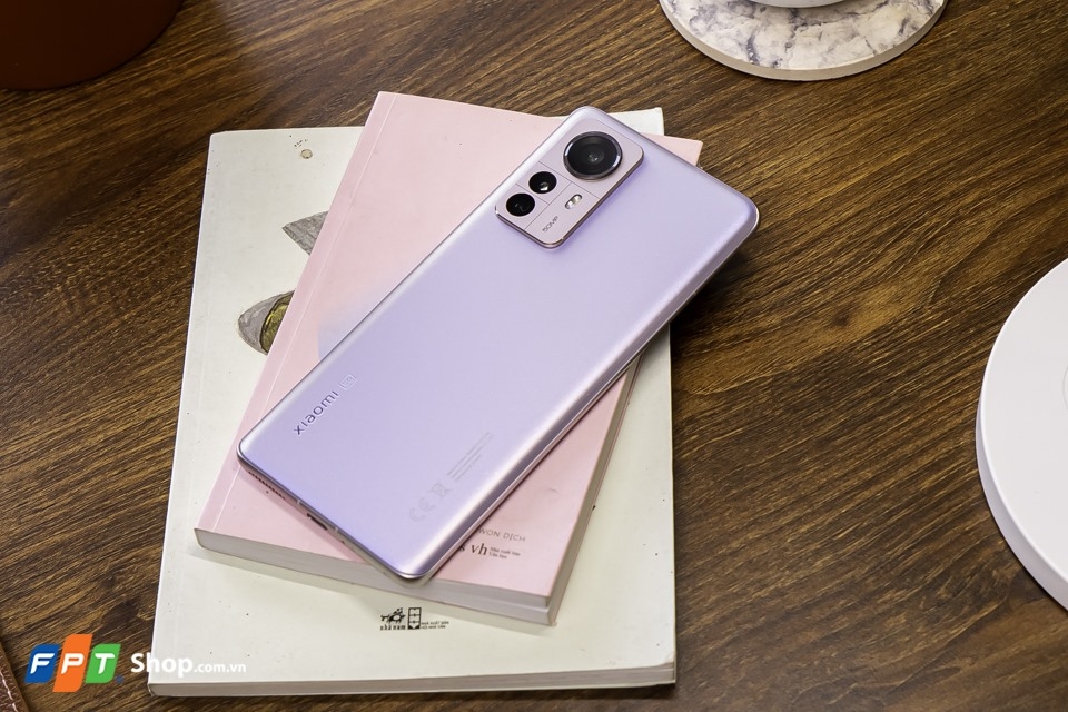 Xiaomi trở thành nhà sản xuất điện thoại lớn thứ hai tại Việt Nam