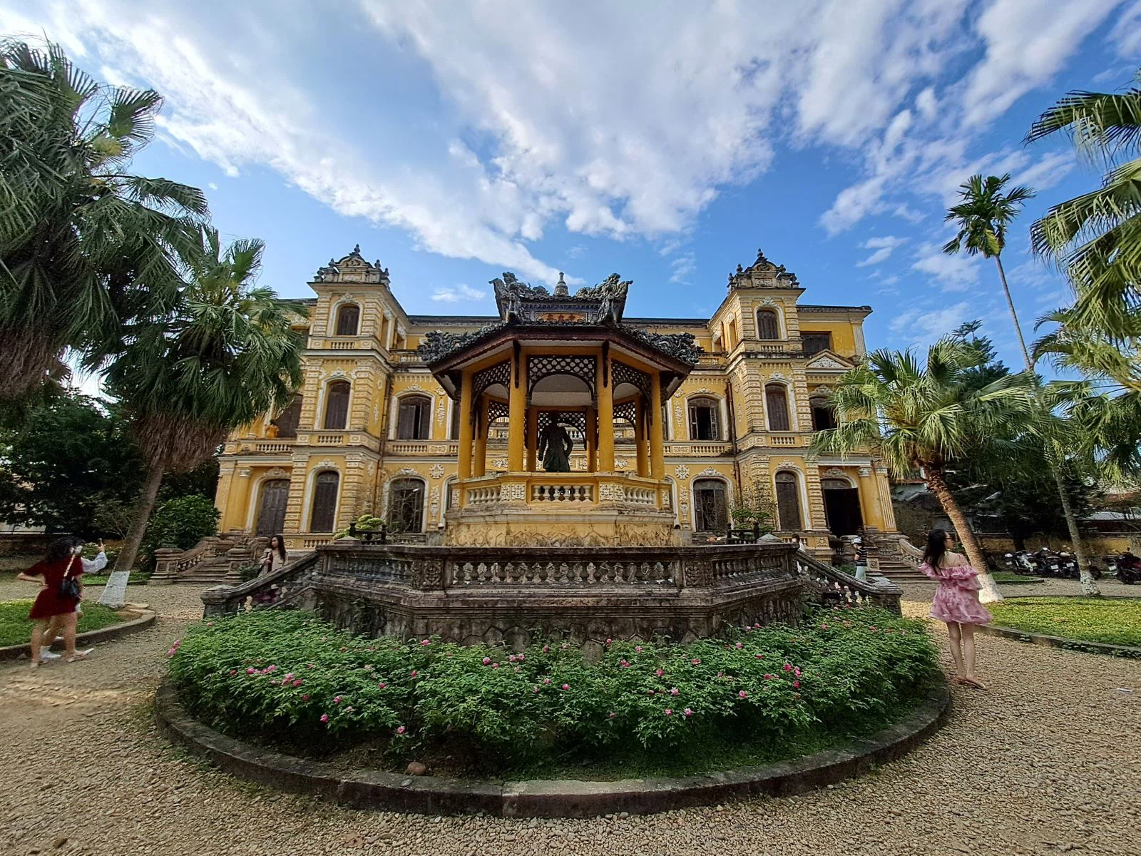 Đánh giá Samsung Galaxy A33 5G: Từ giá bán đến tính năng, mọi thứ đều rất hợp lý