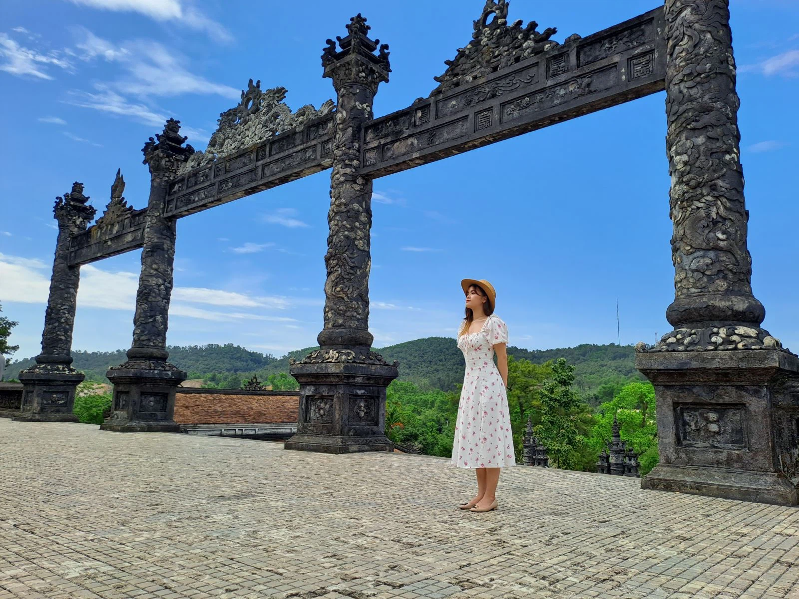 Đánh giá Samsung Galaxy A33 5G: Từ giá bán đến tính năng, mọi thứ đều rất hợp lý