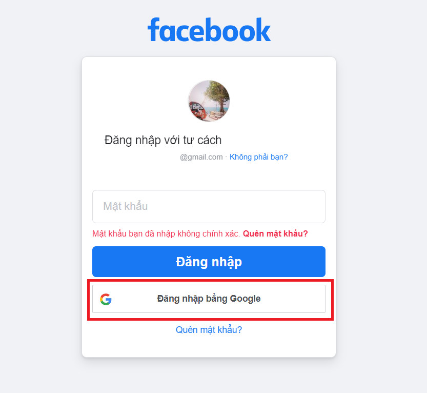 Lưu lại ngay cách đăng ký Facebook bằng Gmail (4)