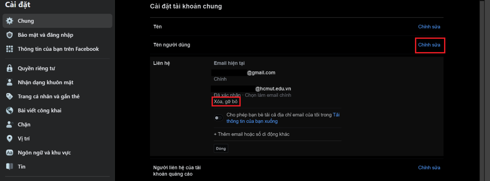 Lưu lại ngay cách đăng ký Facebook bằng Gmail (6)