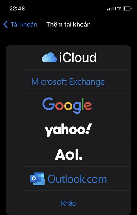 Hướng dẫn chi tiết đồng bộ danh bạ lên Gmail (11)